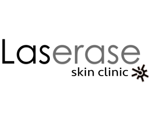 laserase logo