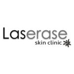 Laserase Skin Clinic