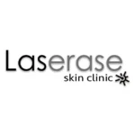 Laserase Skin Clinic